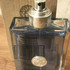 Парфюмерия Versace Pour Homme