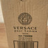 Парфюмерия Versace Pour Homme