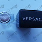 Духи Pour Homme от Versace