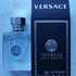Отзыв Versace Pour Homme Парфюмерия Pour Homme от Versace