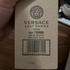 Купить Pour Homme от Versace