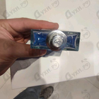 Парфюм Versace Pour Homme