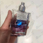 Отзыв Versace Pour Homme