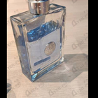 Парфюм Versace Pour Homme