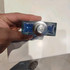 Купить Versace Pour Homme