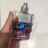 Отзывы Versace Pour Homme