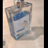 Купить Versace Pour Homme