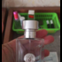 Отзывы Versace Pour Homme Парфюмерия Pour Homme от Versace