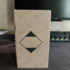 Духи Pour Homme от Versace