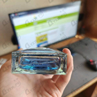 Духи Pour Homme от Versace