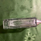 Отзывы Versace Pour Homme
