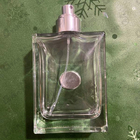 Духи Pour Homme от Versace