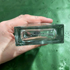 Отзывы Versace Pour Homme