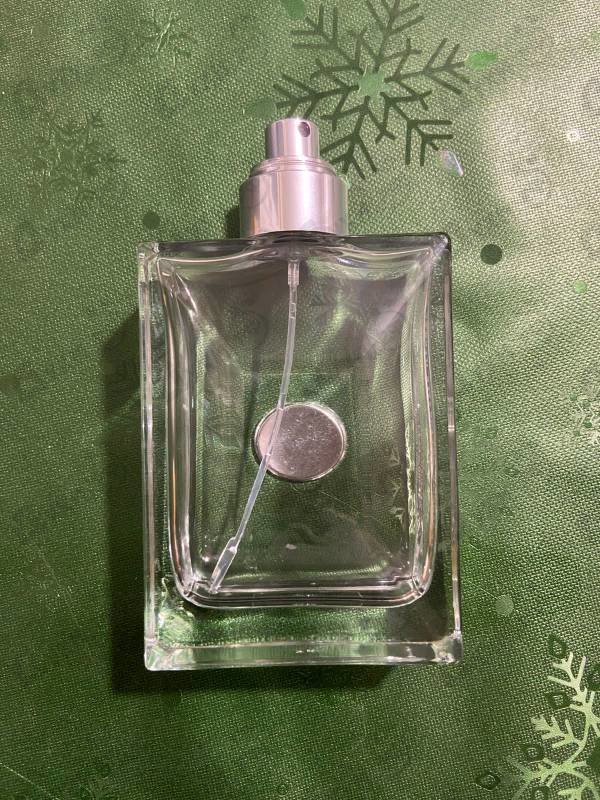 Духи Pour Homme от Versace Купить Versace Pour Homme