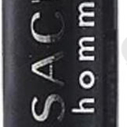 Отзывы Versace Pour Homme