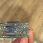 Отзыв Versace Pour Homme