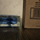 Отзыв Versace Pour Homme