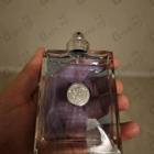 Отзыв Versace Pour Homme