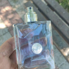 Отзыв Versace Pour Homme
