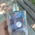 Отзыв Versace Pour Homme