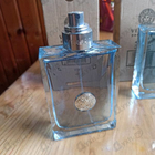 Отзыв Versace Pour Homme