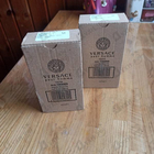 Отзыв Versace Pour Homme