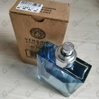 Отзывы Versace Pour Homme