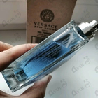 Отзыв Versace Pour Homme