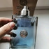 Парфюмерия Versace Pour Homme Духи Pour Homme от Versace