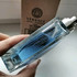 Отзыв Versace Pour Homme Купить Pour Homme от Versace