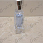 Духи Pour Homme от Versace
