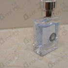 Духи Pour Homme от Versace