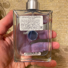 Отзывы Versace Pour Homme