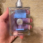 Отзывы Versace Pour Homme