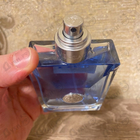 Отзыв Versace Pour Homme