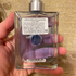 Парфюмерия Versace Pour Homme Духи Pour Homme от Versace
