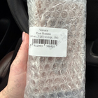 Отзыв Versace Pour Homme