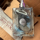 Духи Pour Homme от Versace