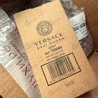 Отзыв Versace Pour Homme