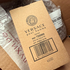 Купить Versace Pour Homme Купить Pour Homme от Versace