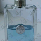 Отзыв Versace Pour Homme