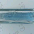 Духи Pour Homme от Versace