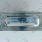 Отзыв Versace Pour Homme