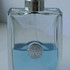 Купить Versace Pour Homme Парфюмерия Pour Homme от Versace