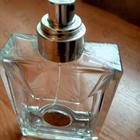 Отзывы Versace Pour Homme
