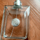 Парфюм Versace Pour Homme