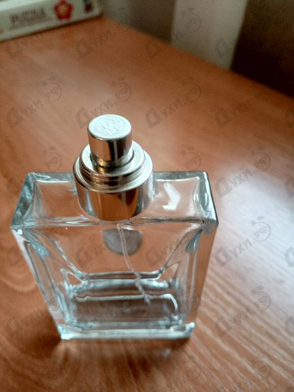 Купить Pour Homme от Versace
