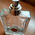 Отзыв Versace Pour Homme