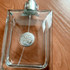 Отзывы Versace Pour Homme