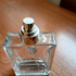 Купить Pour Homme от Versace